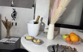 Туры в отель Ylisea Luxury B&B
