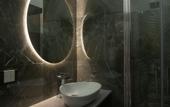Туры в отель Ylisea Luxury B&B