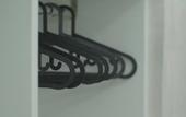 Туры в отель Ylisea Luxury B&B