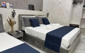 Туры в отель Ylisea Luxury B&B