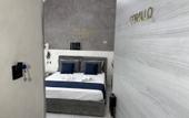 Туры в отель Ylisea Luxury B&B