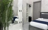 Туры в отель Ylisea Luxury B&B