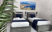 Туры в отель Ylisea Luxury B&B