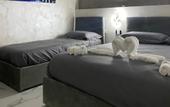 Туры в отель Ylisea Luxury B&B