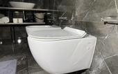 Туры в отель Ylisea Luxury B&B