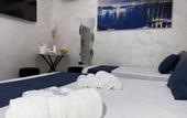 Туры в отель Ylisea Luxury B&B