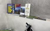 Туры в отель Ylisea Luxury B&B