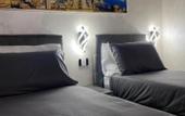 Туры в отель Ylisea Luxury B&B