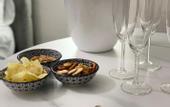 Туры в отель Ylisea Luxury B&B