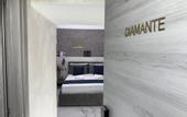 Туры в отель Ylisea Luxury B&B
