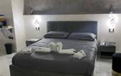 Туры в отель Ylisea Luxury B&B