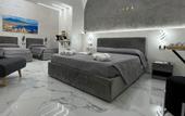 Туры в отель Ylisea Luxury B&B