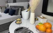 Туры в отель Ylisea Luxury B&B
