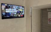 Туры в отель Ylisea Luxury B&B