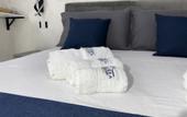 Туры в отель Ylisea Luxury B&B