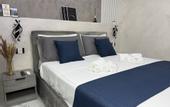 Туры в отель Ylisea Luxury B&B