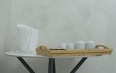 Туры в отель Ylisea Luxury B&B