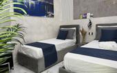 Туры в отель Ylisea Luxury B&B