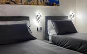 Туры в отель Ylisea Luxury B&B