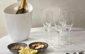 Туры в отель Ylisea Luxury B&B