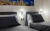 Туры в отель Ylisea Luxury B&B