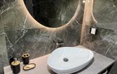 Туры в отель Ylisea Luxury B&B