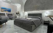 Туры в отель Ylisea Luxury B&B
