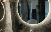 Туры в отель Ylisea Luxury B&B