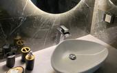 Туры в отель Ylisea Luxury B&B