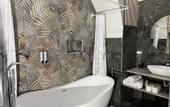 Туры в отель Ylisea Luxury B&B