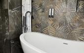 Туры в отель Ylisea Luxury B&B