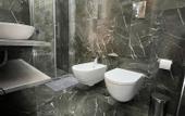 Туры в отель Ylisea Luxury B&B