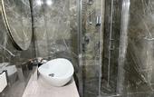 Туры в отель Ylisea Luxury B&B