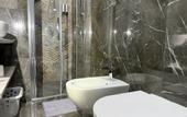 Туры в отель Ylisea Luxury B&B