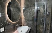 Туры в отель Ylisea Luxury B&B