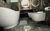 Туры в отель Ylisea Luxury B&B