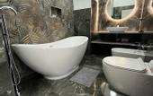 Туры в отель Ylisea Luxury B&B