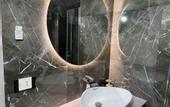 Туры в отель Ylisea Luxury B&B