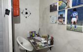 Туры в отель Ylisea Luxury B&B