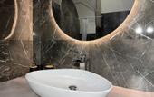 Туры в отель Ylisea Luxury B&B