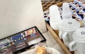 Туры в отель Ylisea Luxury B&B