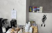 Туры в отель Ylisea Luxury B&B