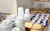 Туры в отель Ylisea Luxury B&B