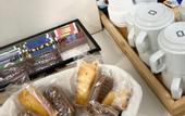 Туры в отель Ylisea Luxury B&B