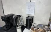 Туры в отель Ylisea Luxury B&B
