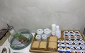 Туры в отель Ylisea Luxury B&B