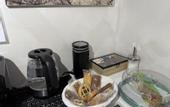 Туры в отель Ylisea Luxury B&B