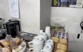 Туры в отель Ylisea Luxury B&B
