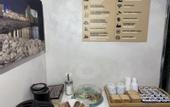 Туры в отель Ylisea Luxury B&B