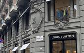 Туры в отель Ylisea Luxury B&B